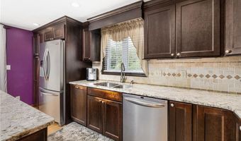 584 Blackrock Rd, Coventry, RI 02816