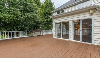 450 ORCHARD GROVE Way, Camden Wyoming, DE 19934