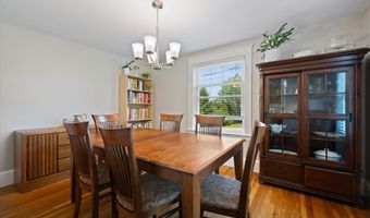 118 Poplar St, Bangor, ME 04401