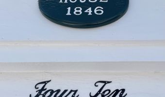 410 Washington St, Bath, ME 04530