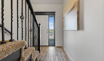 2231 NW Chapel Ln, Ankeny, IA 50023
