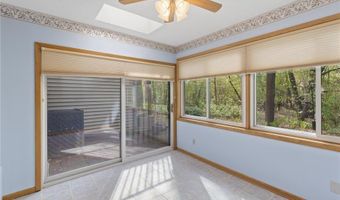 4348 Arden View Ct, Arden Hills, MN 55112
