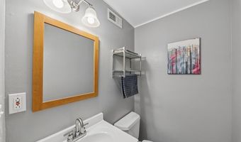 1326 Apollo Dr, Arnold, MO 63010