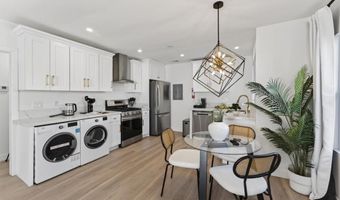 1607 Westmont, Alhambra, CA 91803