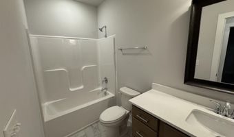 12631 Whitcombe Cir, Athens, AL 35613