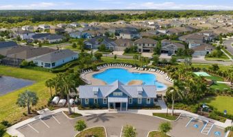 5408 TAGALONG Pl, Apollo Beach, FL 33572