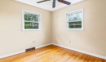 8 Ridge Ave, Asheville, NC 28803