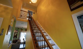 234 Teakwood Dr, Bayville, NJ 08721