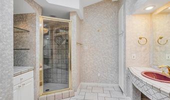 2695 E Rock Creek Rd, Arnold, MO 63010