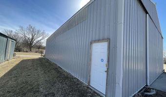1310 Highway 18 E, Algona, IA 50511