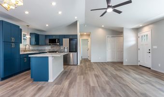 849 MANONO St, Hilo, HI 96720