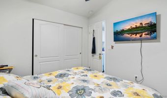 3221 Bancroft Dr 25, Spring Valley, CA 91977