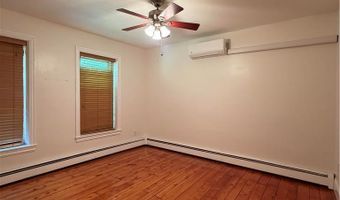 828 W Gordon St, Allentown, PA 18102
