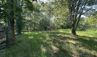 6471 W Highway 319, Austin, AR 72007