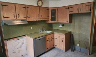 78 Northampton Rd, Amsterdam, NY 12010