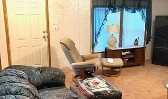 35041 NORTH Dr, Lewes, DE 19958