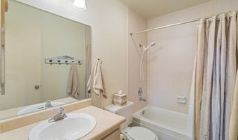102 S Alpine Ct A-11, Brian Head, UT 84719