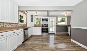2780 ADAMS St, Adamstown, MD 21710