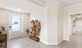 5621 Newcastle Ct 5011, Ave Maria, FL 34142