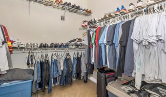 2730 JOHN MILLS Rd, Adamstown, MD 21710