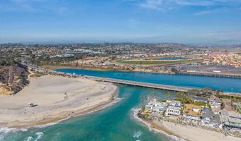 365 Shoemaker Ln, Solana Beach, CA 92075