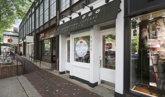 10104 BALDWIN Ct, Bethesda, MD 20817