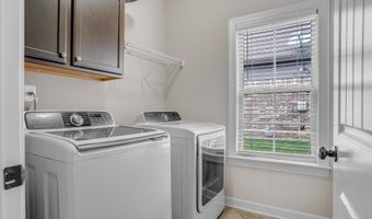 3294 RICHLAND Crk, Bartlett, TN 38133