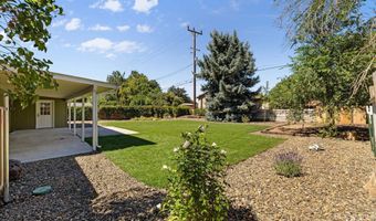 4004 W Pasadena Dr, Boise, ID 83705