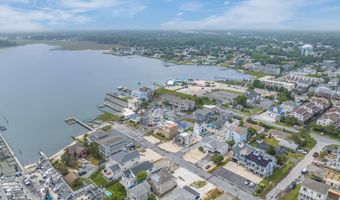 120 READ Ave, Dewey Beach, DE 19971
