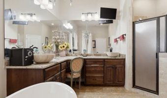 603 Sunshine Mdw, Adkins, TX 78101