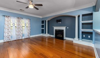 1127 Valley Estates Dr, Blythewood, SC 29016