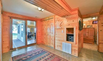36887 State Highway 18, Aitkin, MN 56431