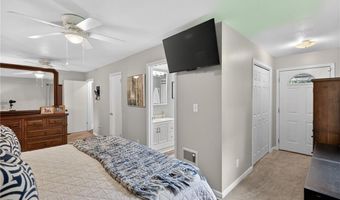 4243 White Way Dr, Austell, GA 30106