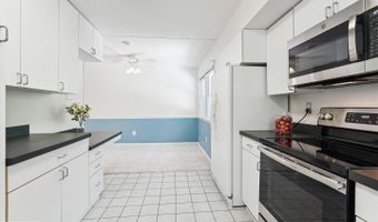 1030 WELSH Dr, Rockville, MD 20852