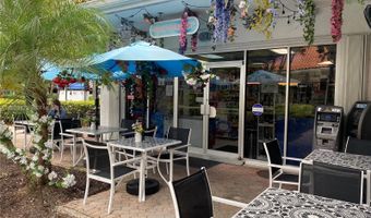 19195 NE 36th Ct 402, Aventura, FL 33180