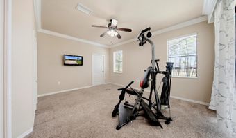 354 HOPE BAY Loop, Apollo Beach, FL 33572
