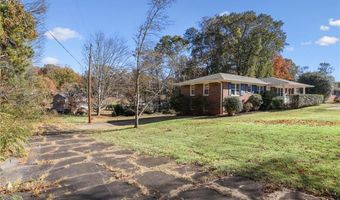 2179 Warren Dr, Austell, GA 30106