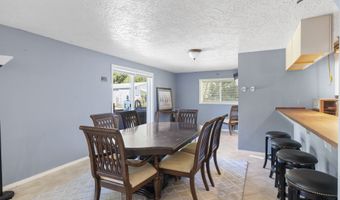 23851 SCHULTZ Rd NE, Aurora, OR 97002