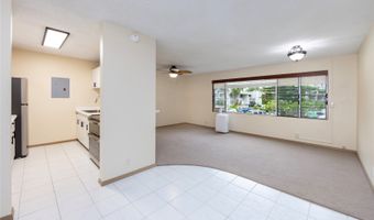 46-261 Kahuhipa St 102, Kaneohe, HI 96744