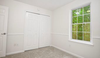 626 GAIRLOCH Pl, Bel Air, MD 21015