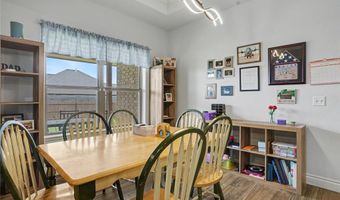 2104 Buffalo Ln, Altus, OK 73521