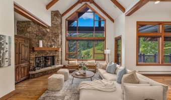 206 Bear Paw A12, Avon, CO 81620