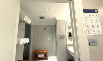 1 Huntington Ave 310, Boston, MA 02116