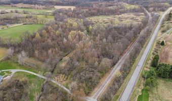 S Old US 27 Highway, Angola, IN 46703