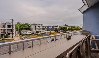 1406 COASTAL Hwy 3-B, Dewey Beach, DE 19971