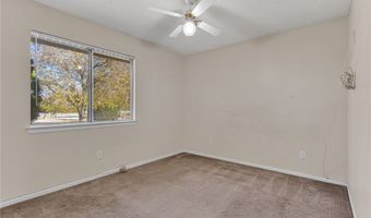 22111 Isatis, Apple Valley, CA 92307