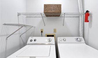125 Onyx Pl, Athens, GA 30605