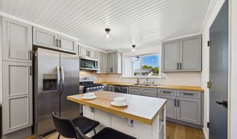 2150 Frederick Ave, Arcata, CA 95521