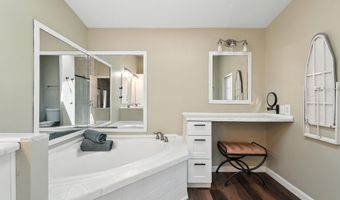 64410 E Solar Pr NE, Benton City, WA 99320