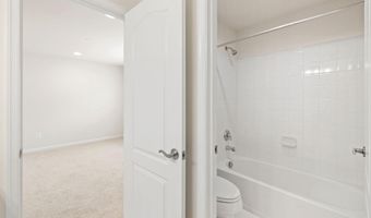 24821 BEARDGRASS Pl, Aldie, VA 20105